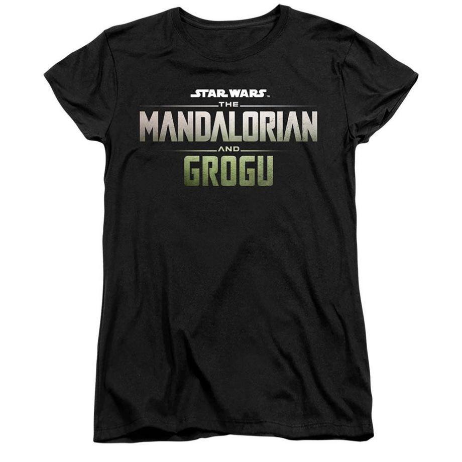 T-ShirtMancherons Motiftyle Film