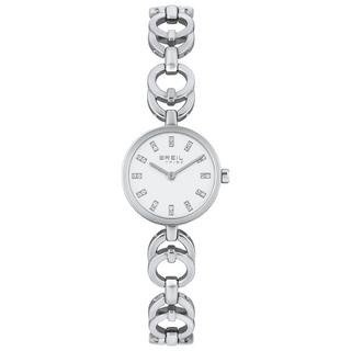 BREIL  Armbanduhr Luna 