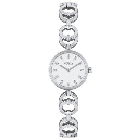 BREIL  Armbanduhr Luna 