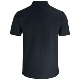 Clique  Basic Poloshirt 