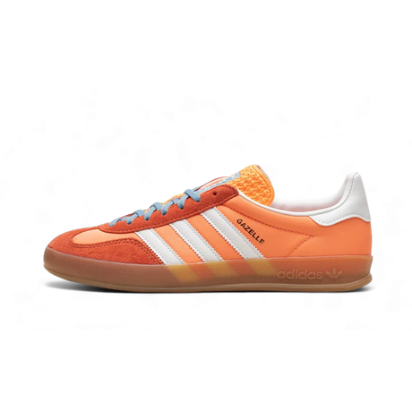 adidas  Gazelle Indoor Beam Orange 