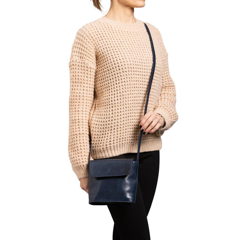 Gave Lux Sac à bandoulière  