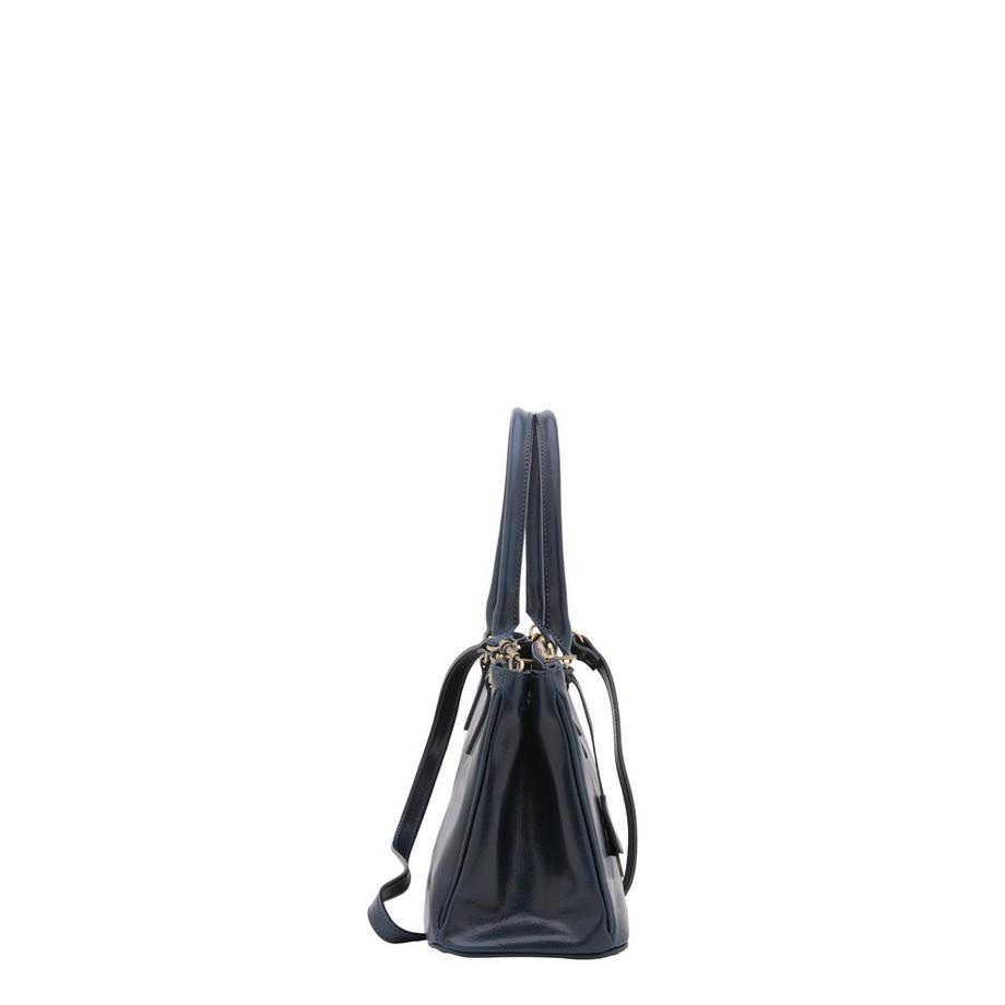 Gave Lux Sac à bandoulière  
