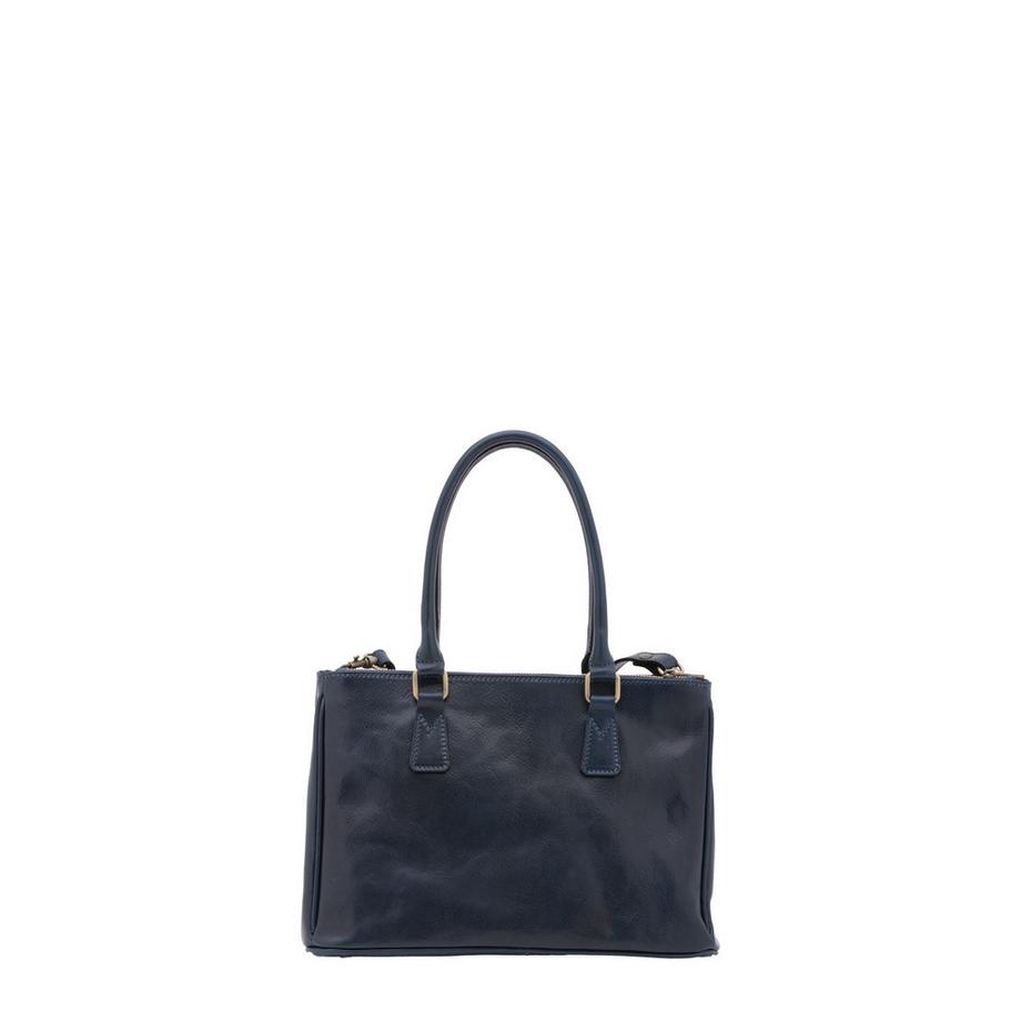 Gave Lux Sac à bandoulière  