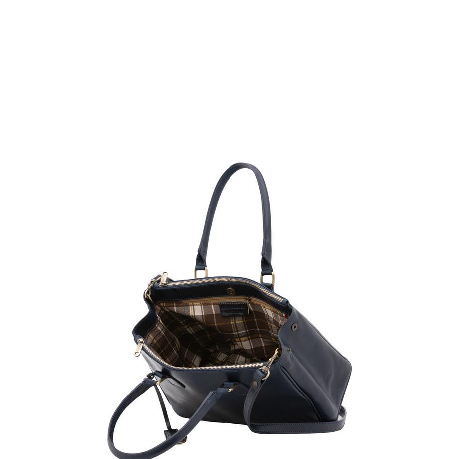 Gave Lux Sac à bandoulière  
