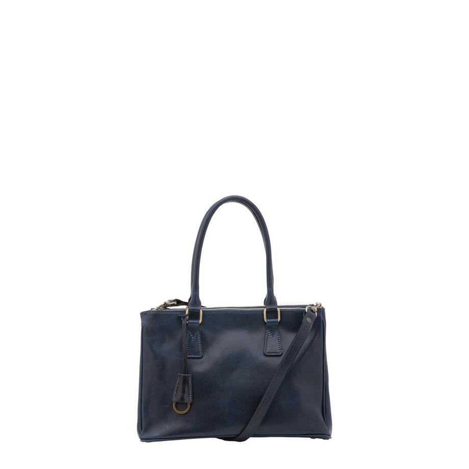 Sac à bandoulière