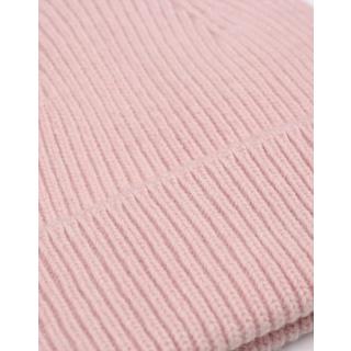 Colorful Standard Merino Wool Beanie  