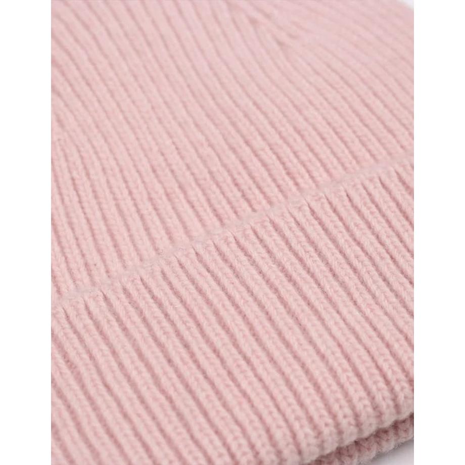 Colorful Standard Merino Wool Beanie  