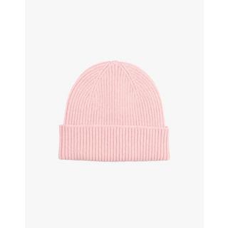 Colorful Standard Merino Wool Beanie  