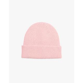 Colorful Standard  CS5081 Merino Wool Beanie-0 