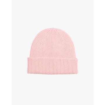 CS5081 Merino Wool Beanie-0