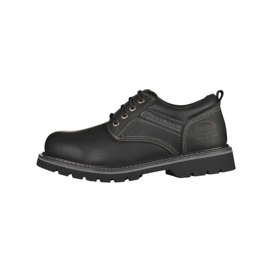 Dockers Halbschuhe  