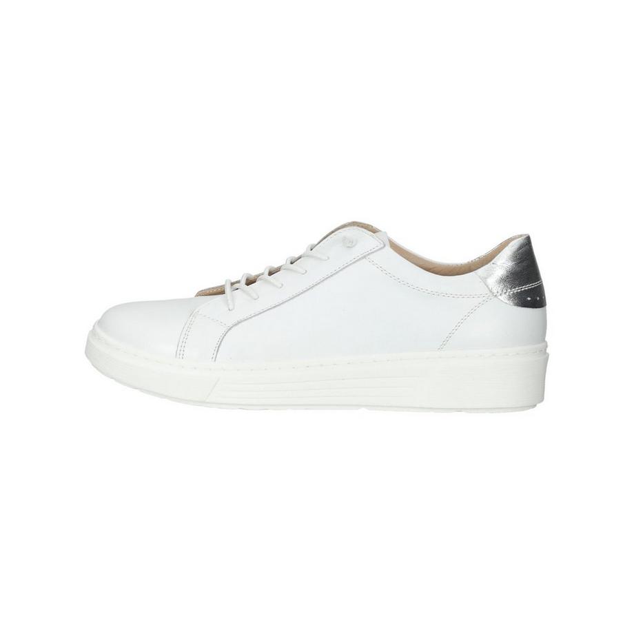 Hush Puppies Sneaker con allacciatura elastica  