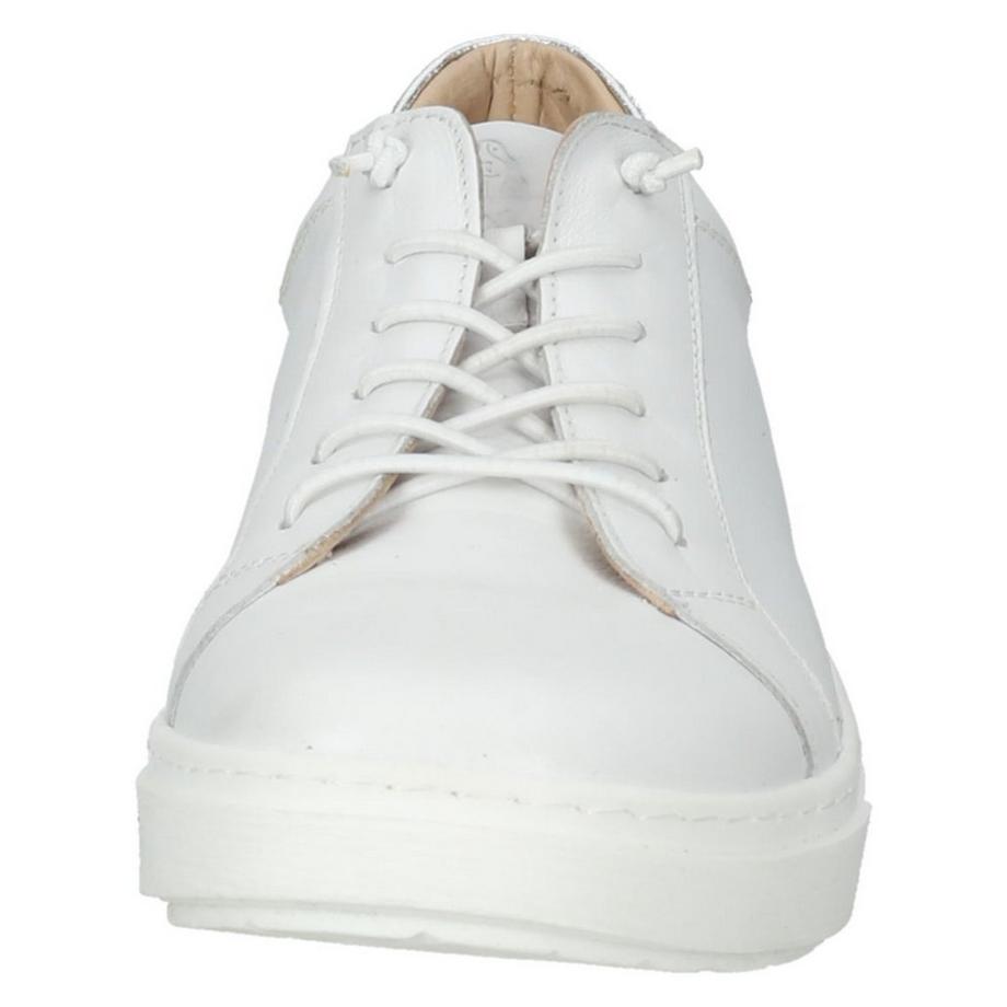 Hush Puppies Sneaker con allacciatura elastica  