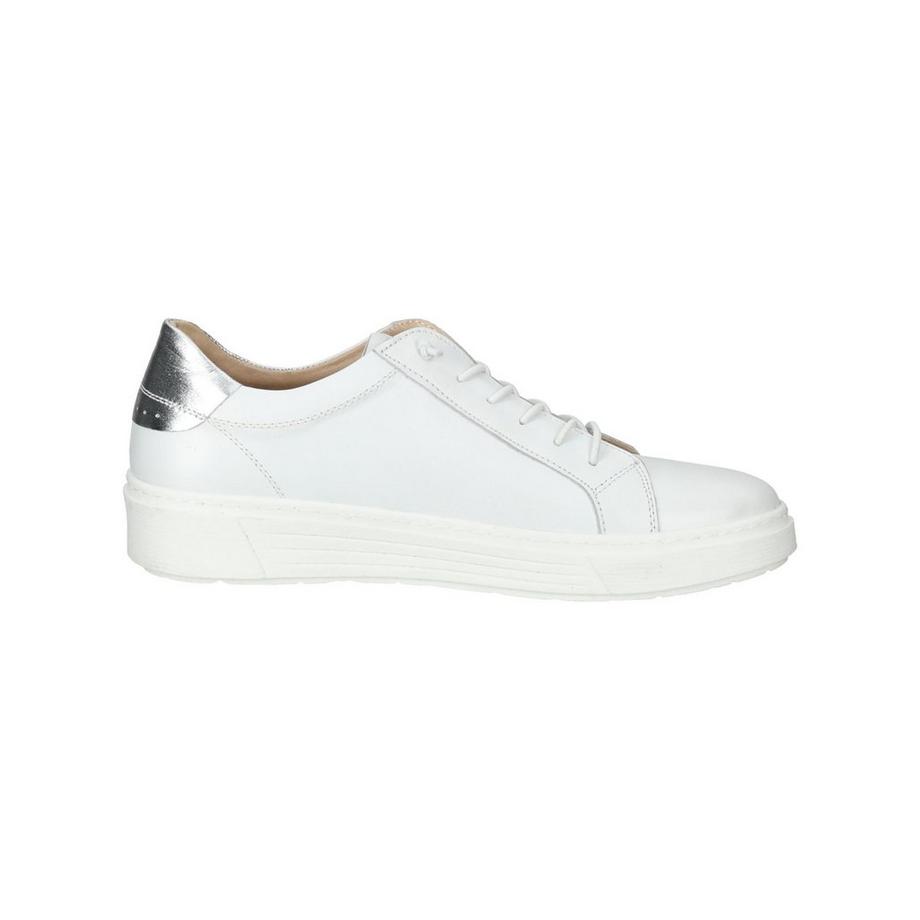 Hush Puppies Sneaker con allacciatura elastica  