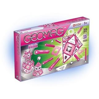 Geomag  Giochi Preziosi GM106 gioco di costruzione 