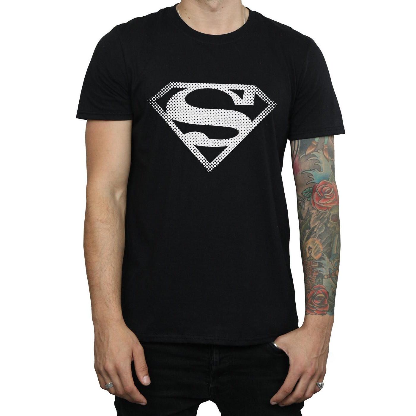 DC COMICS  TShirt 