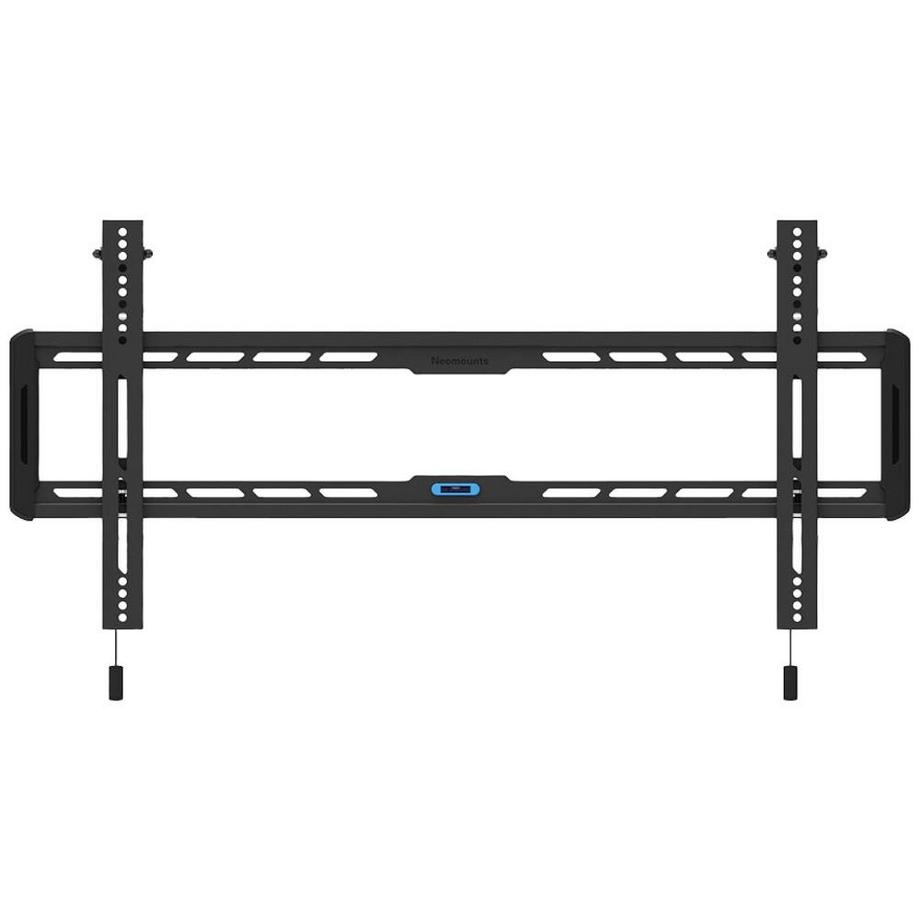 Neomounts by Newstar  TV-Wandhalterung 