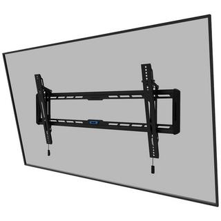 Neomounts by Newstar  Supporto a parete per TV 