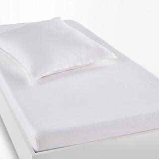 La Redoute Intérieurs Lenzuolo con Angoli per Bambini  