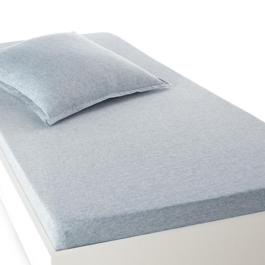 La Redoute Intérieurs Drap Housse Enfant  