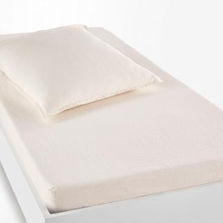 La Redoute Intérieurs Drap Housse Enfant  