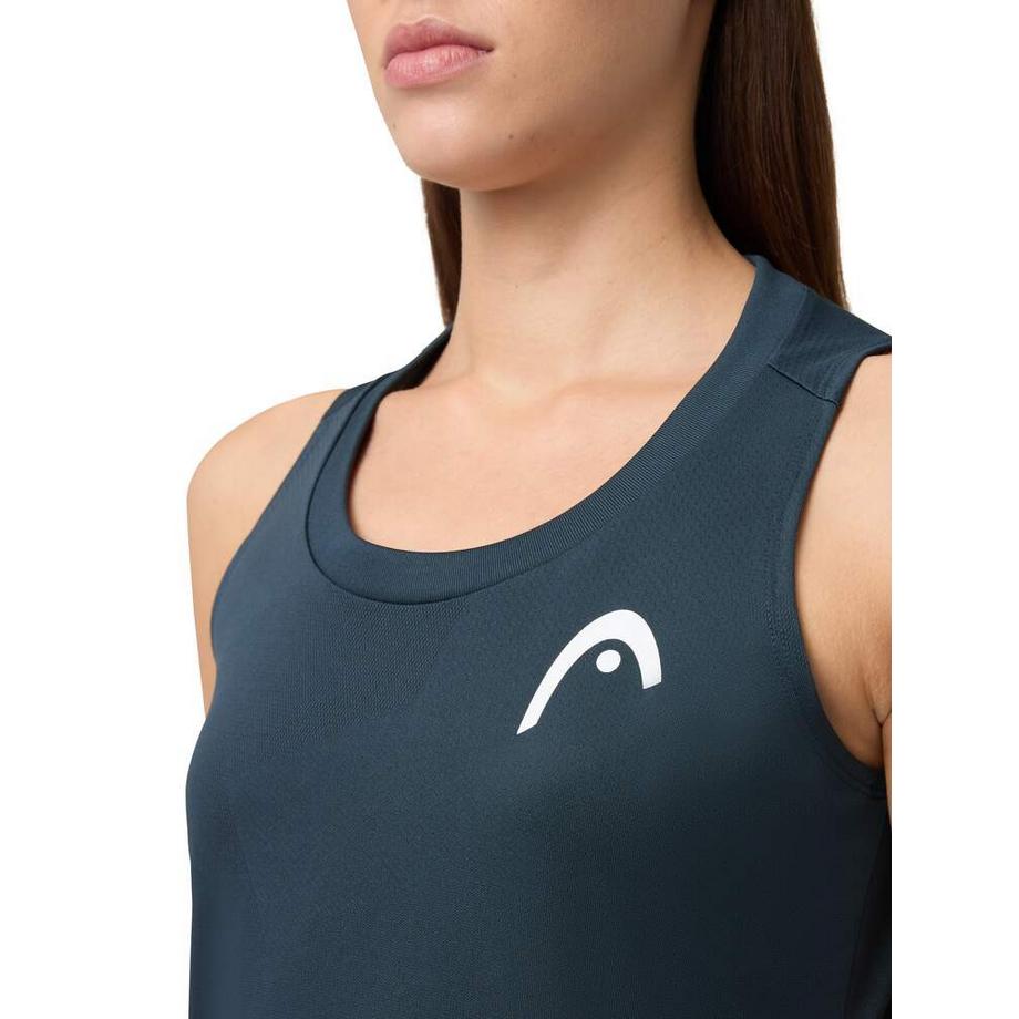 Head Pro Tank Top  