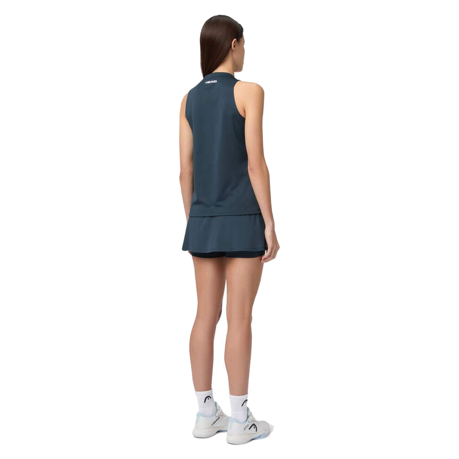 Head Pro Tank Top  