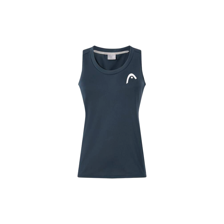 Pro Tank Top