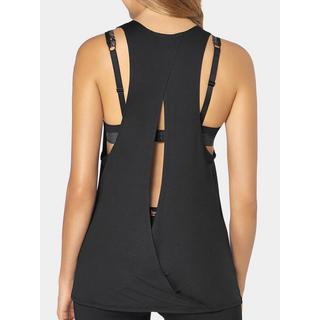 sloggi mOve FLOW LIGHT Canotta  