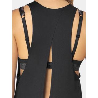 sloggi mOve FLOW LIGHT Canotta  