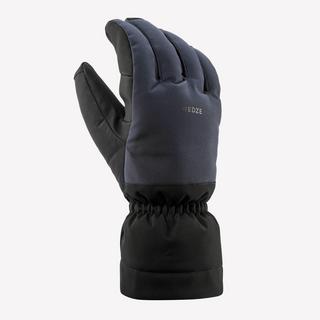 WEDZE  Gants - 500 