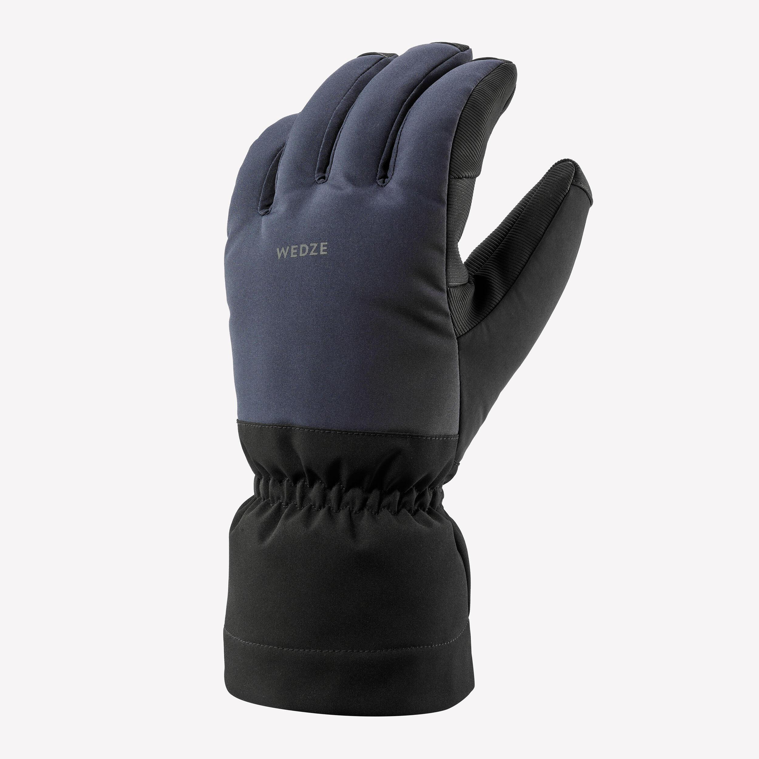 WEDZE  Gants - 500 