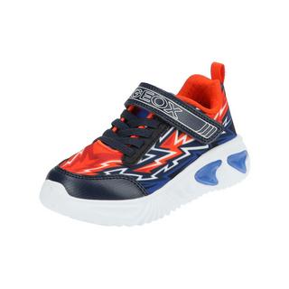 GEOX  Sneaker J45DZB 02ACE 