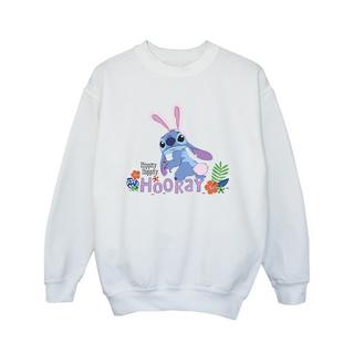 Disney  Hippity Hop Sweatshirt 