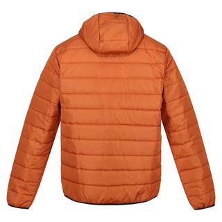 Regatta Helfa Wattierte Jacke  