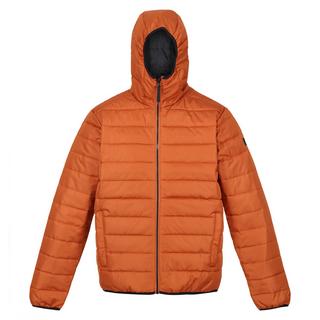 Regatta Helfa Wattierte Jacke  