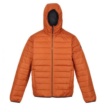 Helfa Jacke