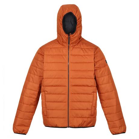 Regatta Helfa Wattierte Jacke  