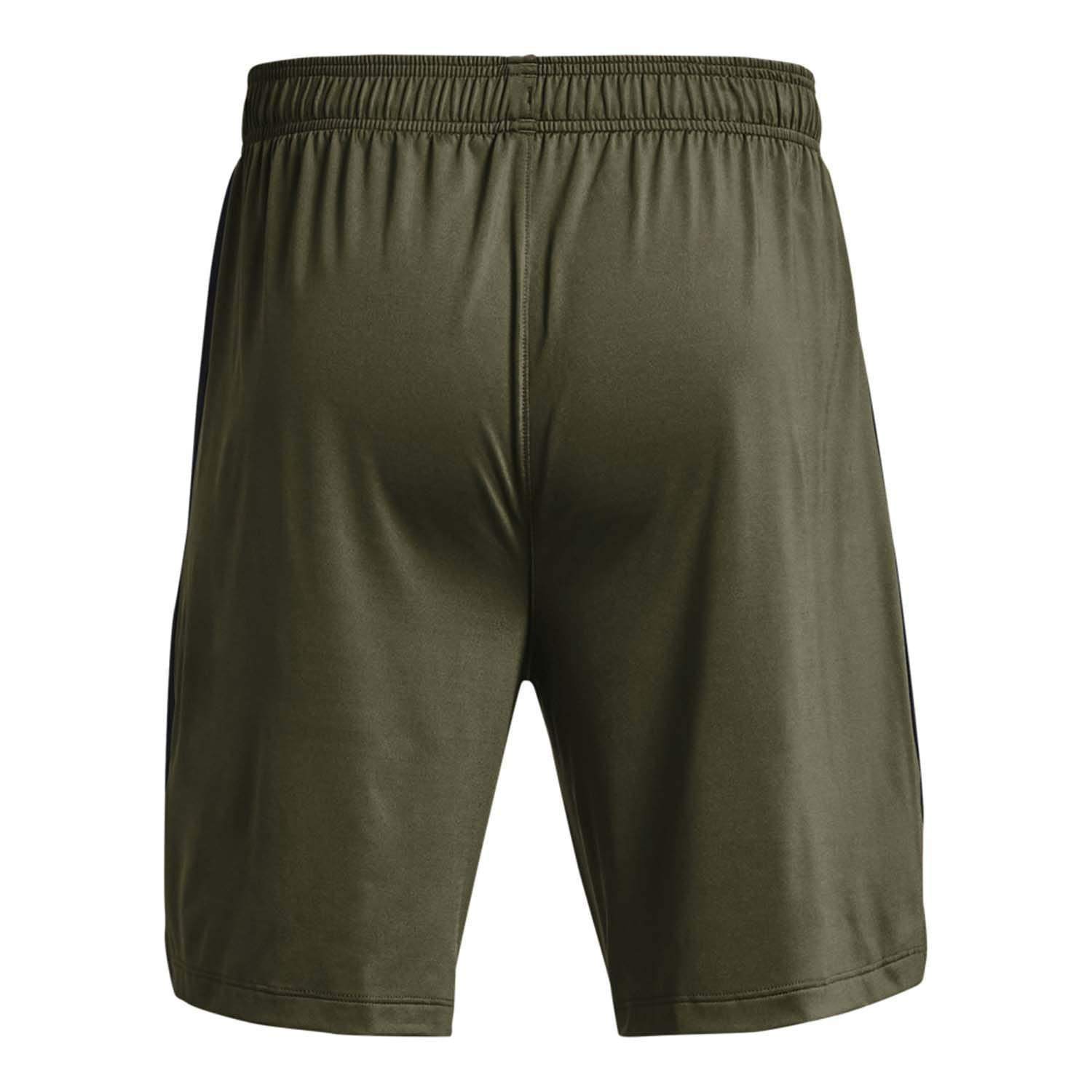 UNDER ARMOUR Tech Shorts  