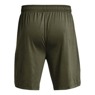 UNDER ARMOUR Tech Shorts  