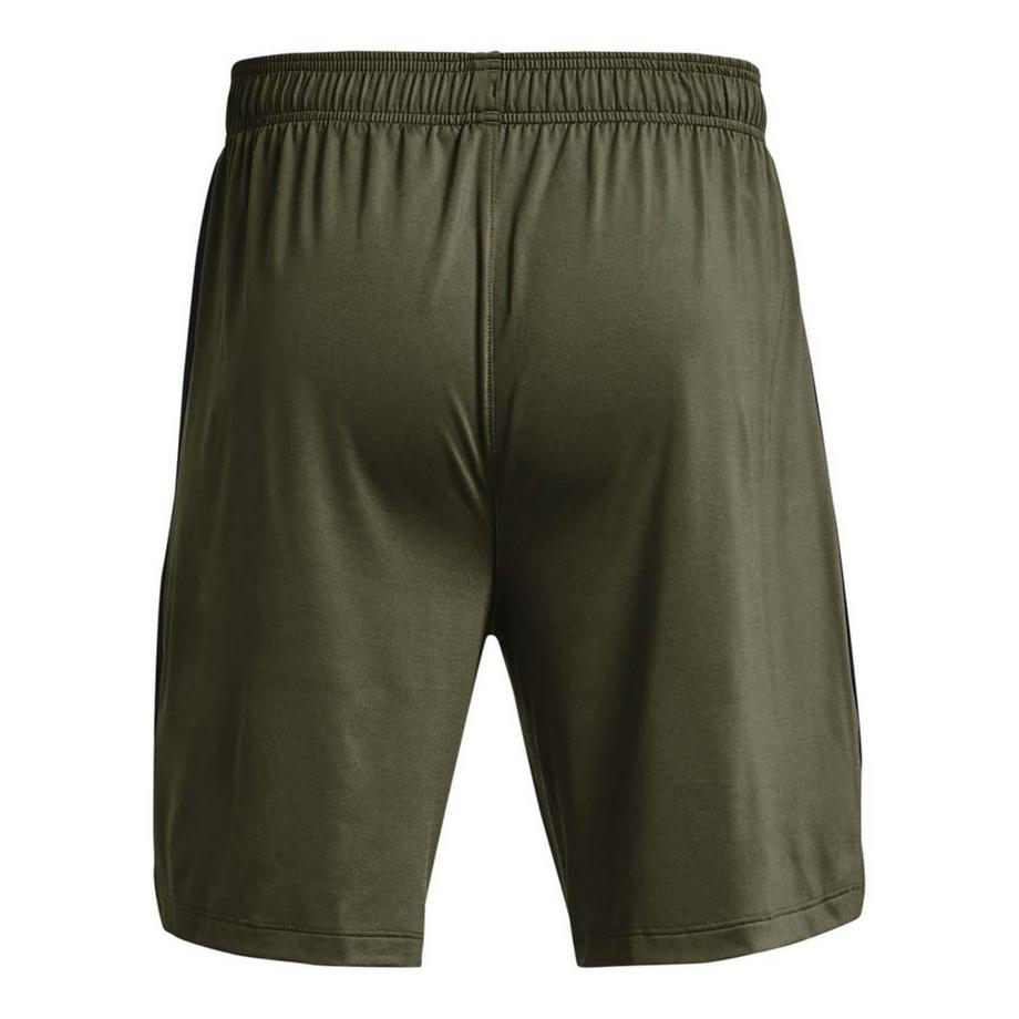 UNDER ARMOUR Short Tech  