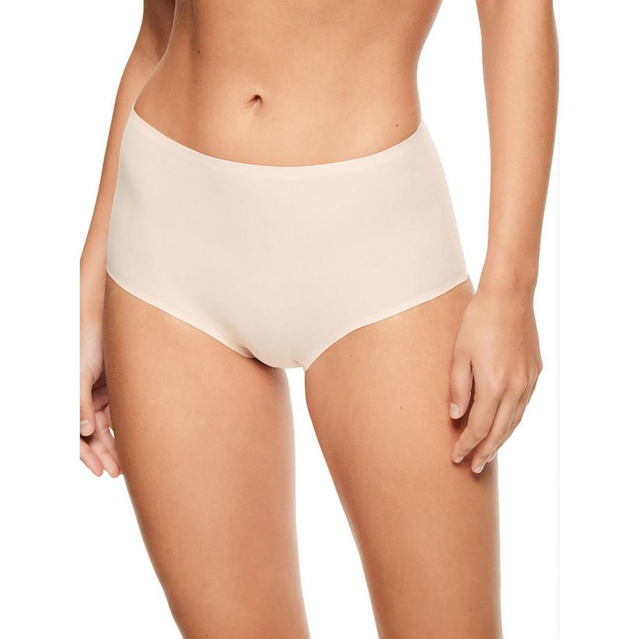 Chantelle Panty 3er Pack Stretch Softstretch  
