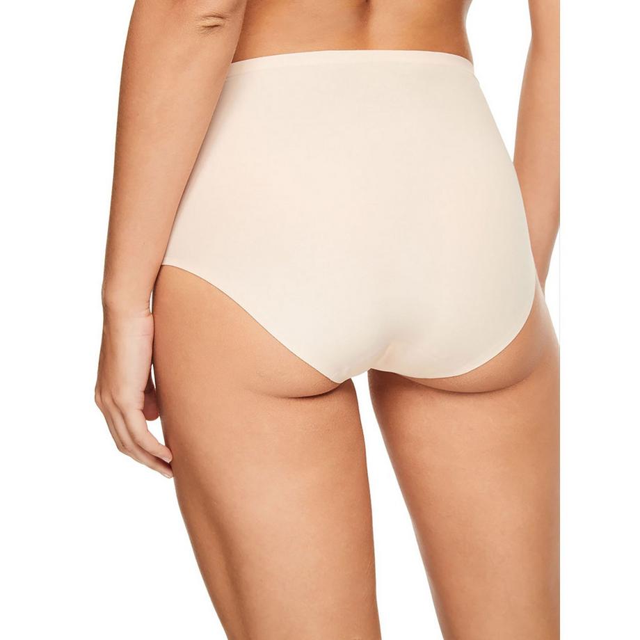 Chantelle Panty 3er Pack Stretch Softstretch  