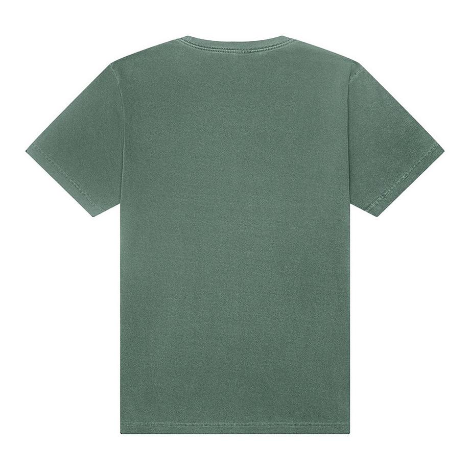 Bella + Canvas Schweres Canvas T-Shirt  