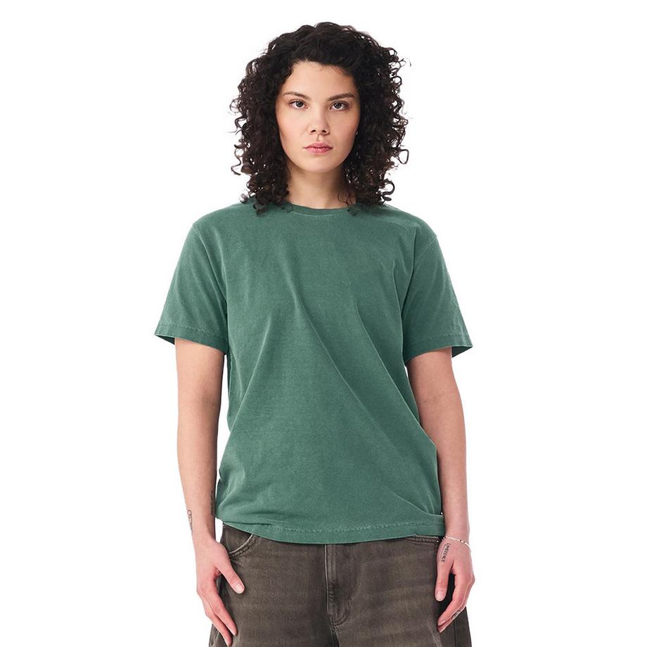 Bella + Canvas Schweres Canvas T-Shirt  