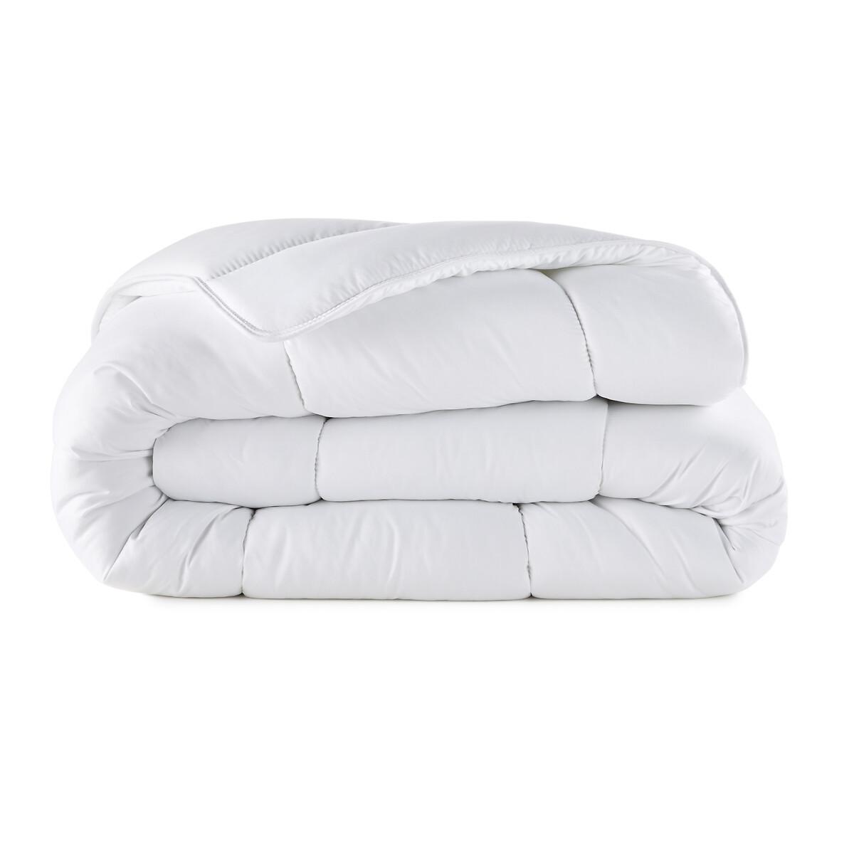 La Redoute Intérieurs Mittelwarmes Duvet  