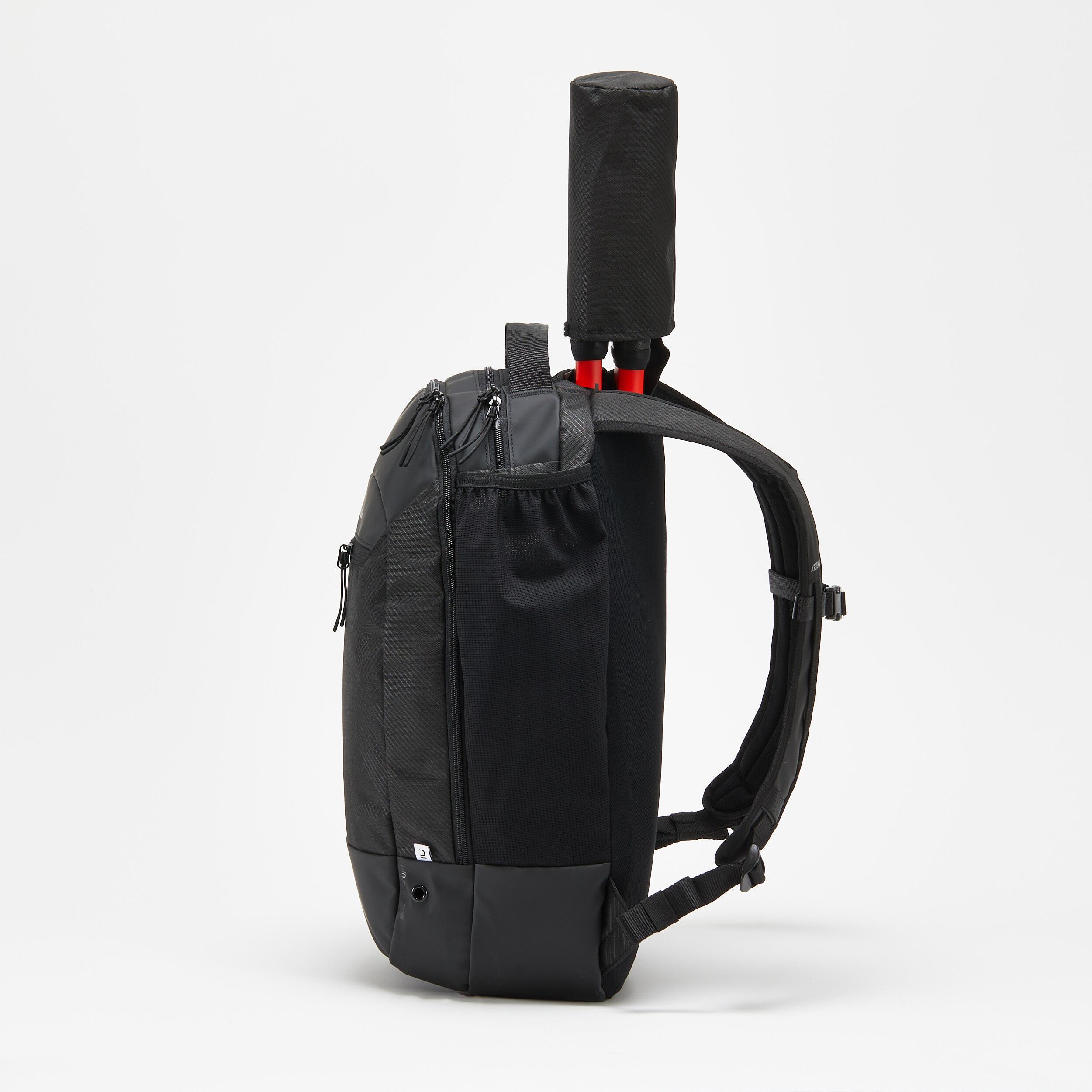 ARTENGO  Zaino tennis 24 l 