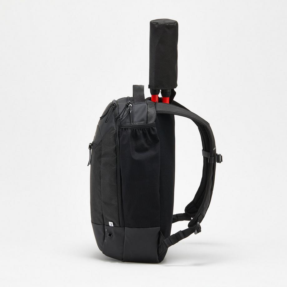 ARTENGO  Zaino tennis 24 l 