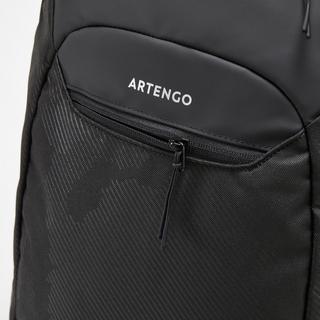 ARTENGO  Zaino tennis 24 l 